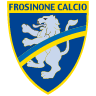Frosinone U20