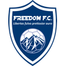 Freedom W
