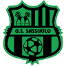 Sassuolo U19