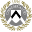 Udinese U19