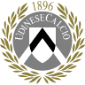 Udinese U19