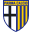 Parma W