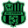 Sassuolo W