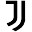 Juventus U19