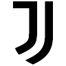 Juventus U19