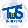 Ennepetal
