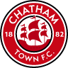 Chatham Town