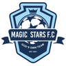 Magic Stars U18