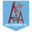 APIA Leichhardt