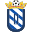 UD Melilla II