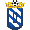 UD Melilla II
