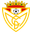 Martos