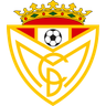Martos