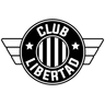 Libertad W
