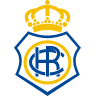 Recreativo Huelva