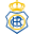 Recreativo Huelva II
