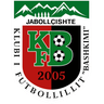Bashkimi Jabollçishtë