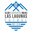 Mijas Las Lagunas