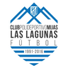 Mijas Las Lagunas