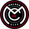Málaga City