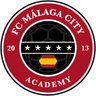 Málaga City