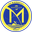 Marbelli