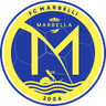 Marbelli