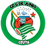 Ceuta 6 de Junio