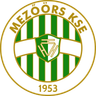 Mezőörs