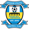Strabane Athletic