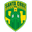 Santa Cruz PFA