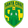 Santa Cruz PFA