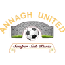 Annagh United