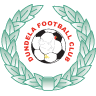 Dundela