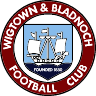 Wigtown & Bladnoch