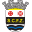 Ferreira Zêzere