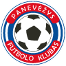 Panevėžys