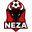 Neza