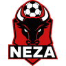 Neza