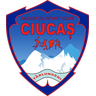 Ciucaş Tărlungeni