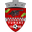 Tunari
