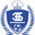 Eskhata