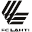 Lahti