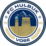 Hulbuk