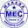 Marabá EC U20