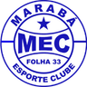 Marabá EC U20