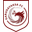 Garudayaksa