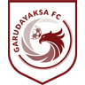 Garudayaksa