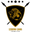 Lerumo Lions