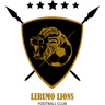 Lerumo Lions